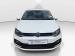 Volkswagen Polo Vivo hatch 1.6 Life - Thumbnail 2