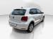 Volkswagen Polo Vivo hatch 1.6 Life - Thumbnail 7