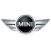 MINI Logo