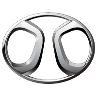 BAIC logo