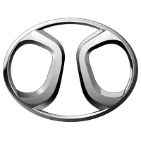 BAIC logo