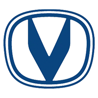 Changan logo