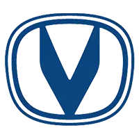 Changan logo