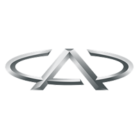 Chery logo