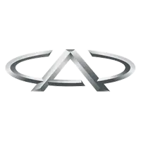 Chery logo