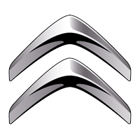 Citroen logo