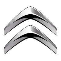 Citroen logo
