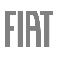 Fiat logo
