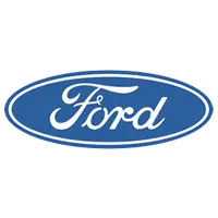 Ford logo