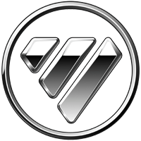 Foton logo
