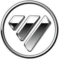 Foton logo