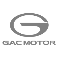 GAC logo