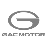 GAC logo