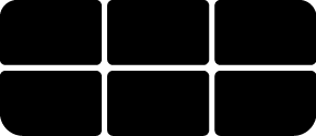 Geely logo