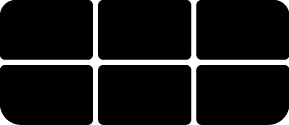 Geely logo