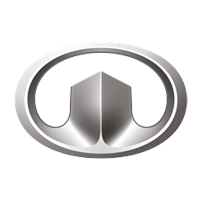 GWM logo