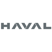 Haval logo