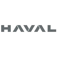 Haval logo