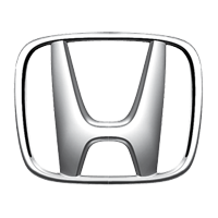 Honda logo