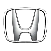 Honda logo