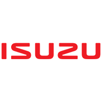 Isuzu logo