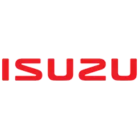 Isuzu logo