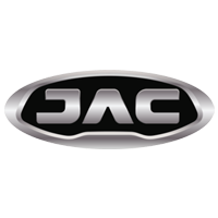 JAC logo
