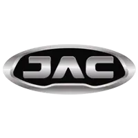 JAC logo