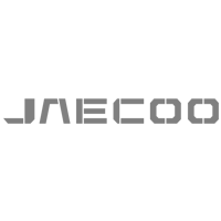 Jaecoo logo