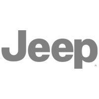 Jeep logo