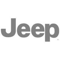 Jeep logo