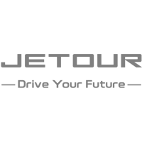 Jetour logo