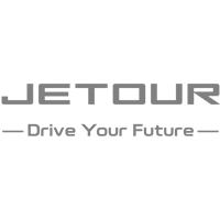 Jetour logo