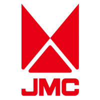 JMC logo