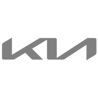 Kia logo