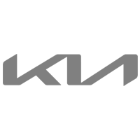 Kia logo
