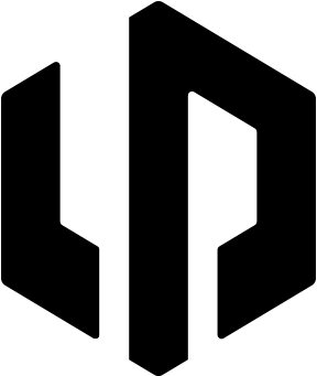 Leapmotor logo