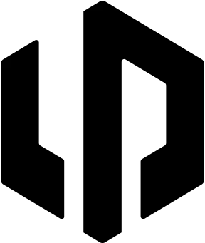 Leapmotor logo
