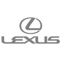 Lexus logo