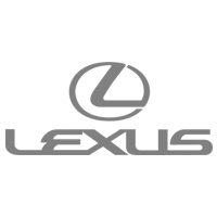 Lexus logo