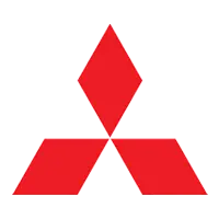 Mitsubishi logo