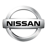 Nissan logo