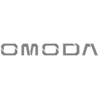 Omoda logo