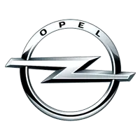 Opel logo