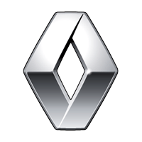 Renault logo