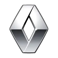 Renault logo