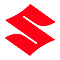 Suzuki logo
