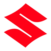 Suzuki logo