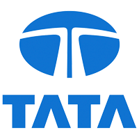 Tata logo