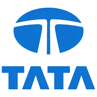 Tata logo
